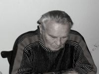 10. Dezember Trauer um Karl Falke - Kurz nach seinem 85.Geburtstag ist am heutigen Freitag unser jahrzehntelanger Schachfreund Karl Falke in aller Stille von uns gegangen 10. Dezember Trauer um Karl Falke