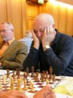 31.August 22. Einzelmeisterschaft - Senioren
 31.August 22. Einzelmeisterschaft